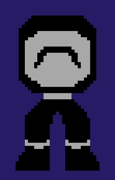 [25d002] Fine. *He goes back to normal* 