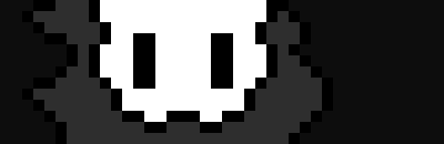 [c91422] *Confusion noises*