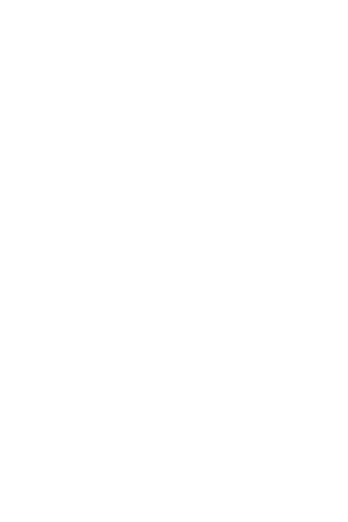 [c55060] Z Determined Round