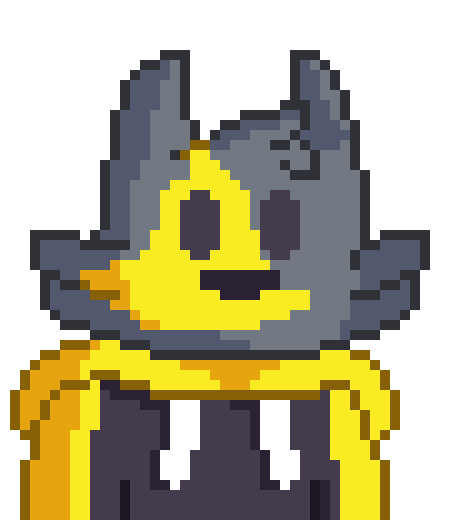 [18f118] Also, bet. Be right back.