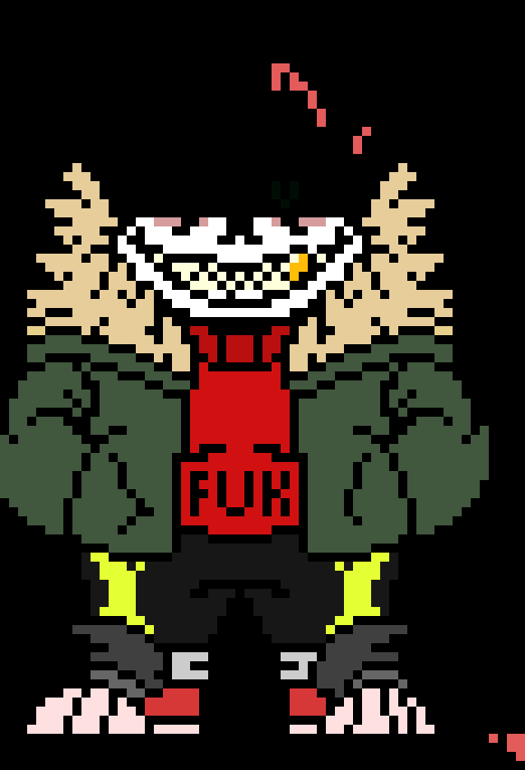 [67c9ce] -flashbacks...now..just dead...i don't see you even paying attention...-