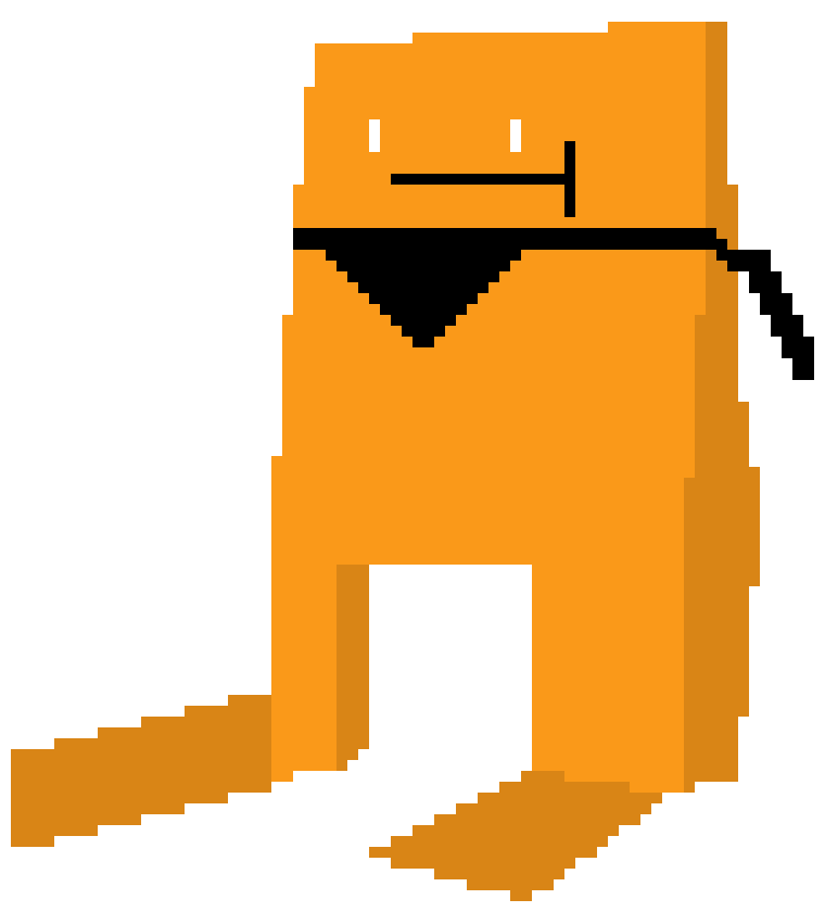 [f8c819] you know what, im not giving up. -bdd [badly drawn dude]