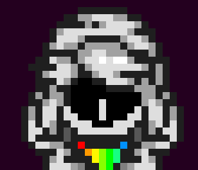 [c8bb2d] you will have the ultimate bad time for still my kai sprite -inky