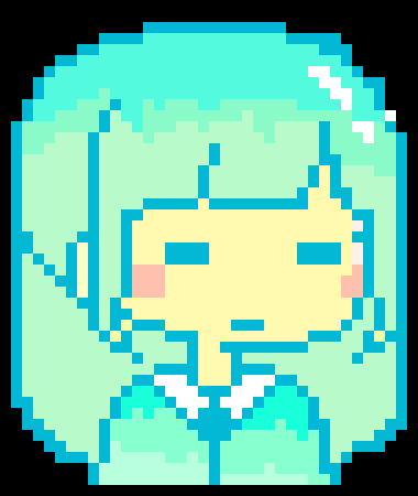 [2b1b2e] One. I didn't know Umi had two siblings, two, why does it look like flame lmao