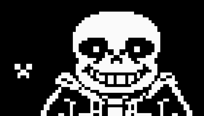 [965912] CREEPR NOS CONFIRM