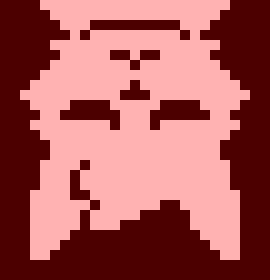 [63ceb7] [[Also- Sorry, Rozie, for not giving ya a little extra warning... But you can use this is ya really feel like it, Rozie... Anyway Finx, just get to it... The sooner you tell me the faster it can be done...]]