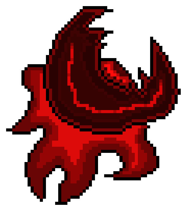 [965131] (5000 hp) don`t get too cocky...