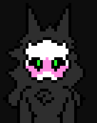 [c91422] Eeeee!! *hugs Hizol* Ish awesomes!!