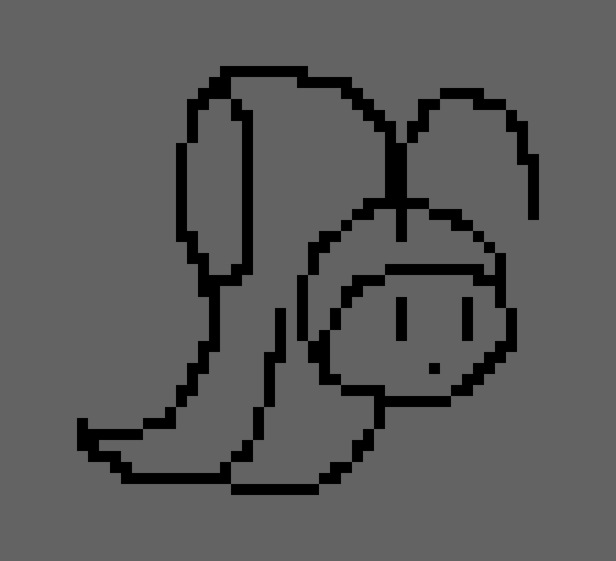 [f7c573] (message to the killer) you have to choose another victim