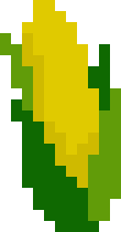 [38883c] corn