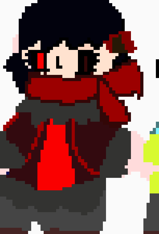 [904ba9] chevil inside her soul hey chey u ok frisk just ran away why