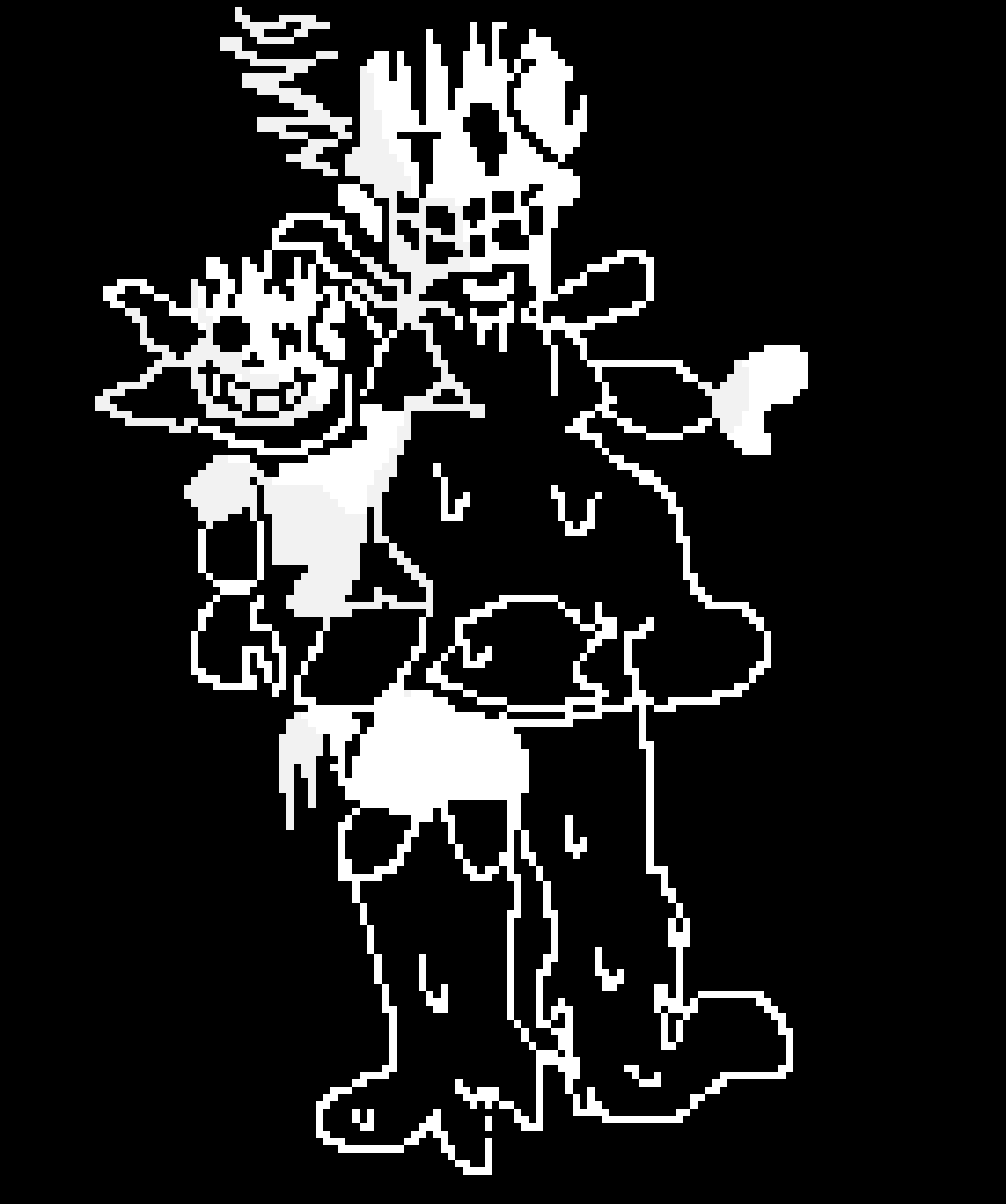 [3fcaee]  u fool i was here the hole time but yah  -Tom