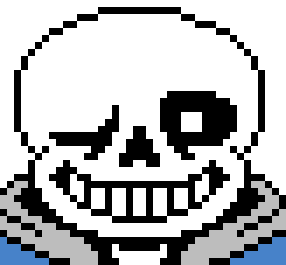 [a82578] oh sup mod man..-ComicSanz