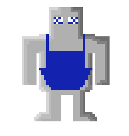 [9664c4] CookDroid1.2