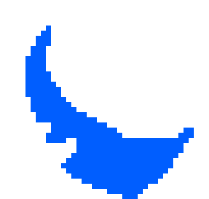 [acbc50] *keeps blocking*