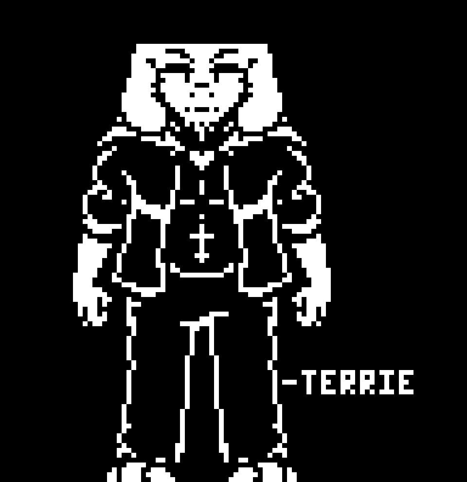 [63ceb7] Progress...