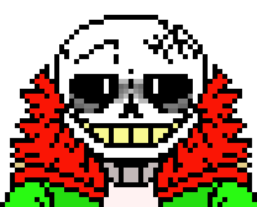 [ebf0c4] fine....you can sleep on the couch 