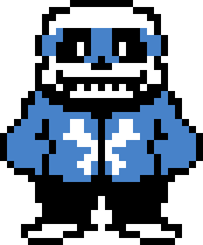 [35dc76] i cast uh uh uh NUH UH!!!11!