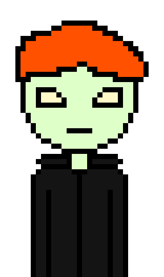 [a41074] *roars in response proceeding to get up and attack the big daddy*