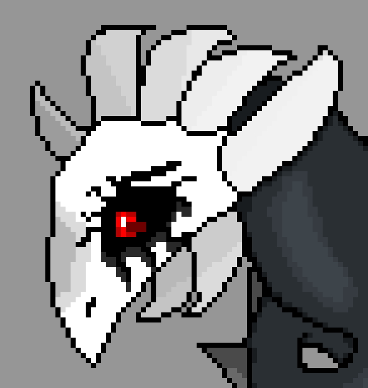 [a2471d] I`m pretty sure that blue sans is ct.