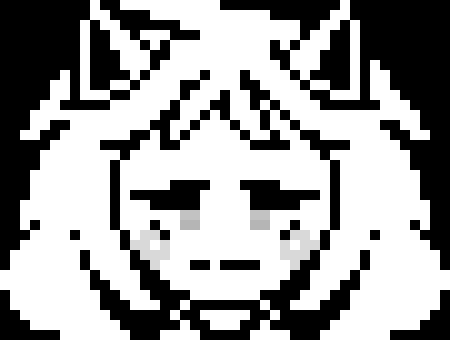 [be82ba] {...yeah...}