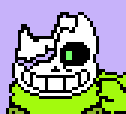 [342c1e] (bruh wtf-)