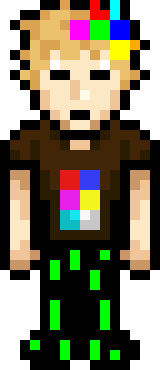 [f943f0] and i guess people cant think of me any worse