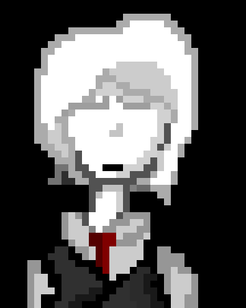 [770b82] well, You`re dead, i`m not. not like i can die from anything but one certain weakness that i hate sharing heh heh heh- 