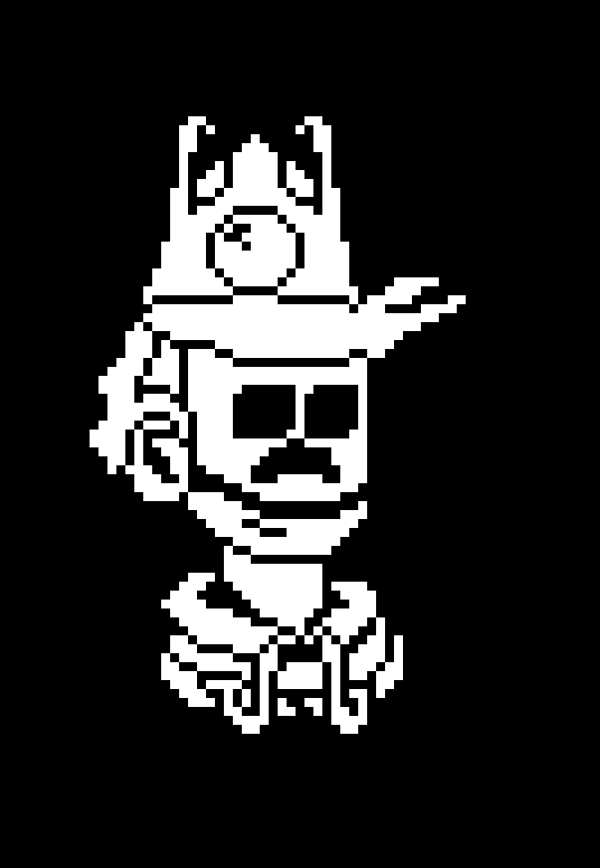 [1072cf] Fixed Sam. [lss]