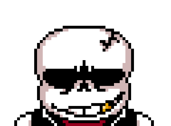 [809c78] You have no fucking idea how much i want to call the police.