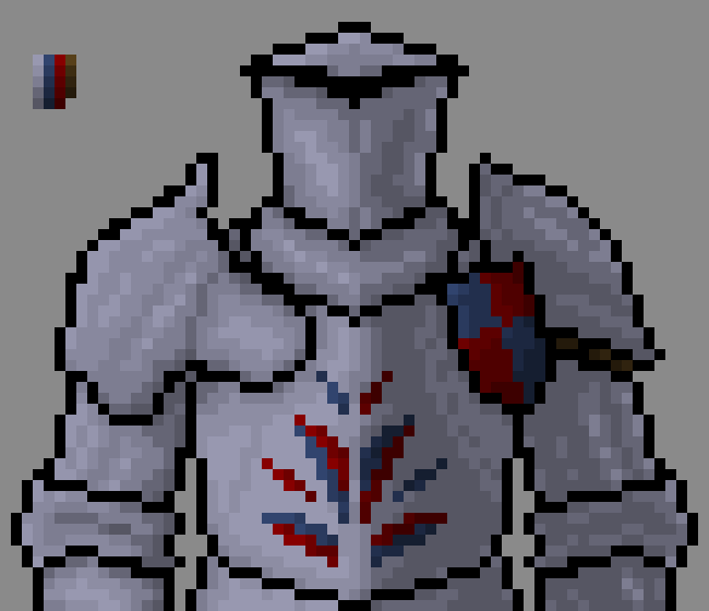 [295c5c] arguments on the internet always seem to be the most stupid