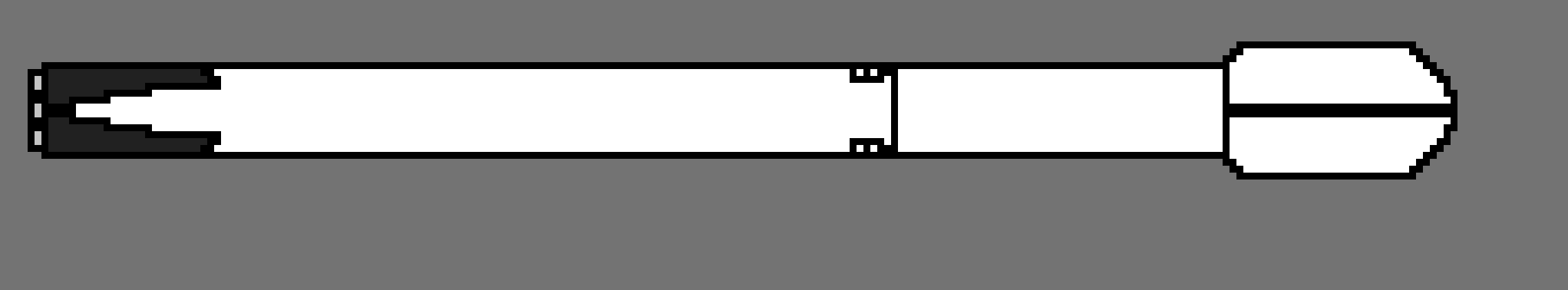 [aad05f] Falcon 9 because I'm bored - DST