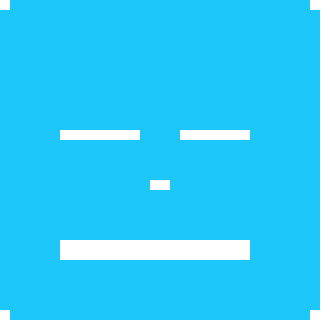 [172196] star progect