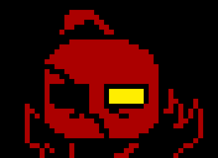 [45d928] "life is a wonder!" me: youll never know the answer...-karma