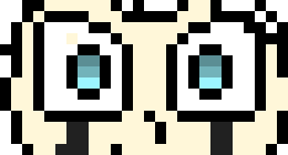 [293042] They are art stealers too - Conant