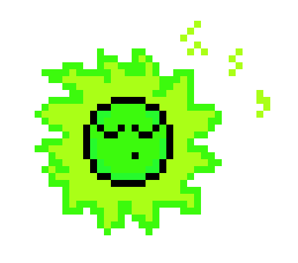 [545c1c] Time to go dormant again