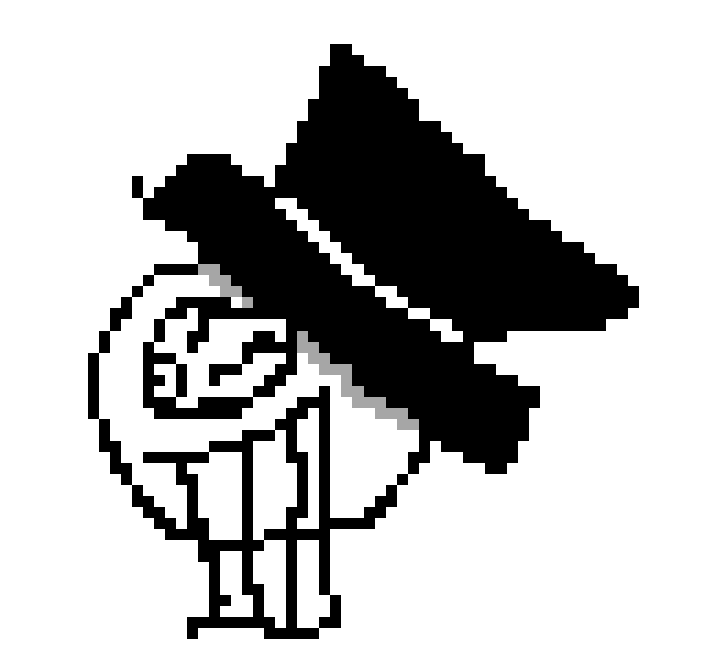 [29d988] fuck you, I HAVE NO DREAMS!