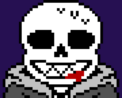 [0ae1f1] GHH *coughs up some blood*