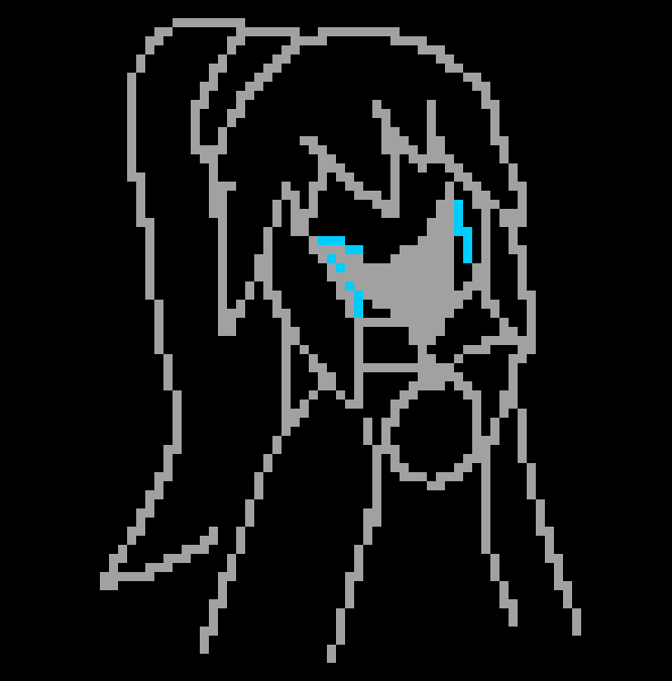 [5b2f3e] [Cyanarim] Love. a very sophisticated and strange concept