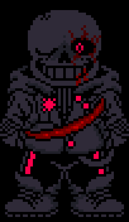 [0eb831] ruin (test)