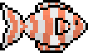 [e9adc8] clownfish