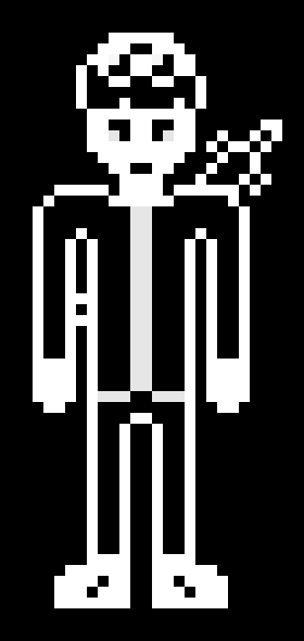 [9664c4] Neil C. Granger.Battle.sadeyes