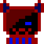 [4a54ab] i have that problem too