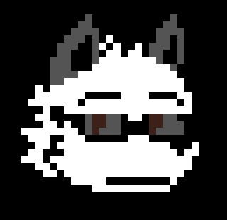 [8d3998] hello again -makrus