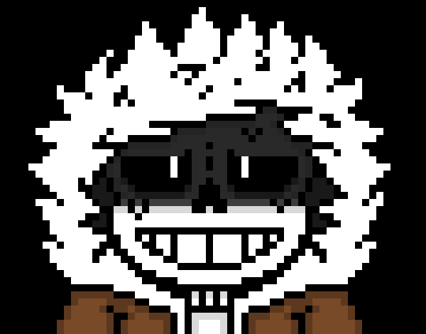 [7a4037] wh-what the hell????? who is that?