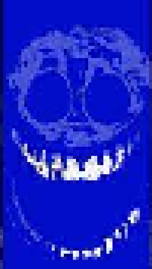 [b63bdb] YESH THE SHIP IS FORMING