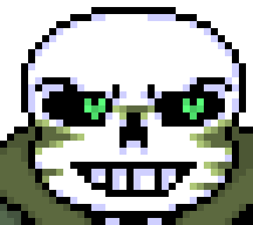 [390dcd] actually, terrie might be the one whos doing this impossible image porn, since terrie is a hella lot more active than E