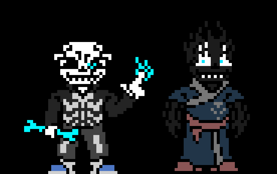 [57dac4] Ooo what am I remaking oooo