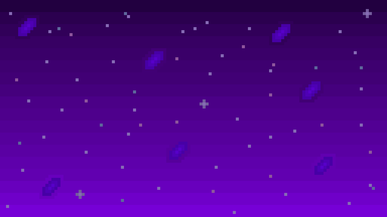 [ee1a54] starry night :)