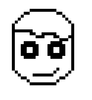 [ad548c] ah yes. uncommon bad time STAGE 2!